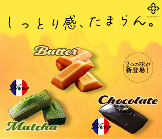 フィナンシェバナー画像